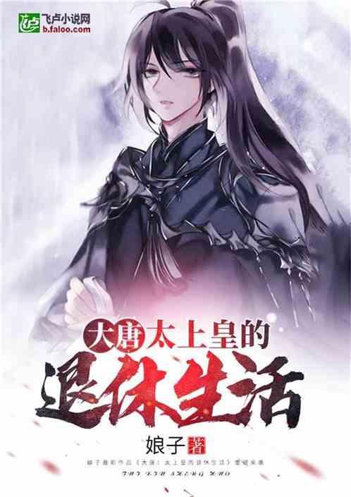 有什么美食是你觉得冬日一定要吃的？